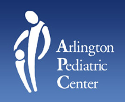 logo_fail_01.jpg