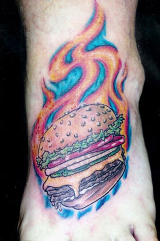 [bad_tattoos_54.jpg]