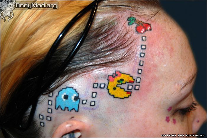 [bad_tattoos_68.jpg]