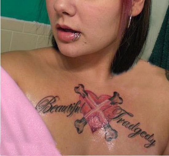 [bad_tattoos_06.jpg]