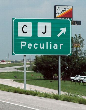 Really Cool Pics Funny And Weird City Names