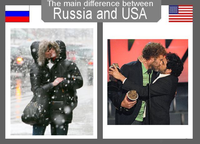 comparison between japan and russia 7 was northern territories day it was on this date in 1855 that a treaty between russia and japan went into effect setting the sea border betwee. comparison between japan and russia 7 was northern territories day it was on this date in 1855 that a treaty between russia and japan went into effect setting the sea border betwee.
