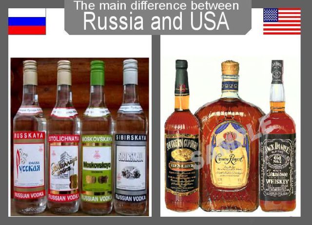 differences_between_russia_usa_19.jpg