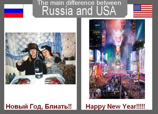 differences_between_russia_usa_18.jpg