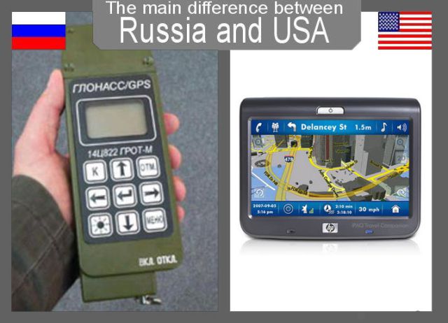 differences_between_russia_usa_03.jpg
