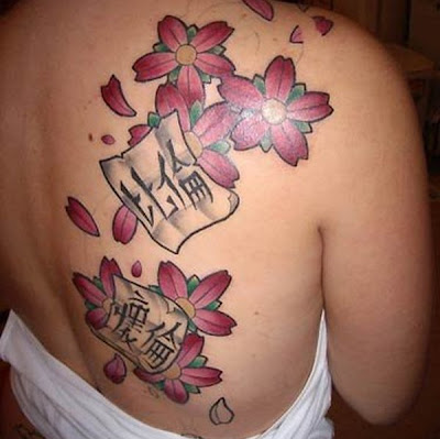 FULL COLOR ARM TATTOO Fotos- Tatuagem Feminina- Mulheres Tatuadas