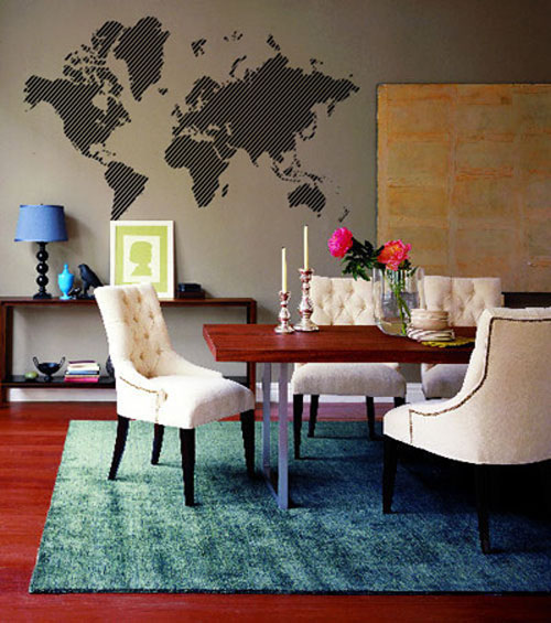 [decorative_sticker_03.jpg]