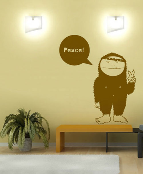 [decorative_sticker_21.jpg]
