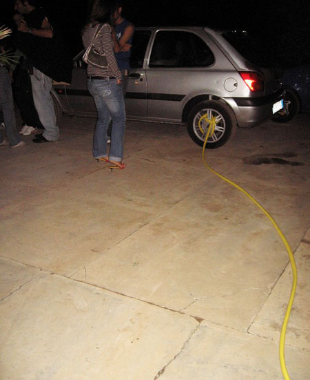 [03_car_alarm_system.jpg]