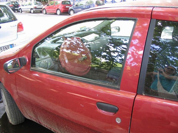[04_car_alarm_system.jpg]