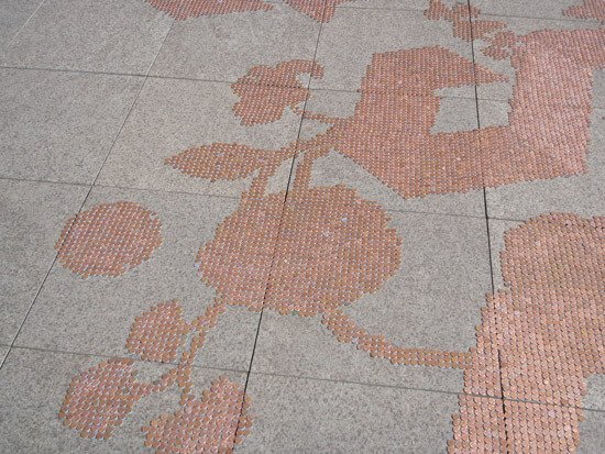 [ExperimentaDesign-Amsterdam-20082.jpg]