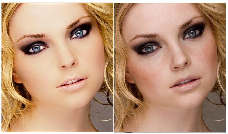 [Before-and-after-Photoshop+14.jpg]