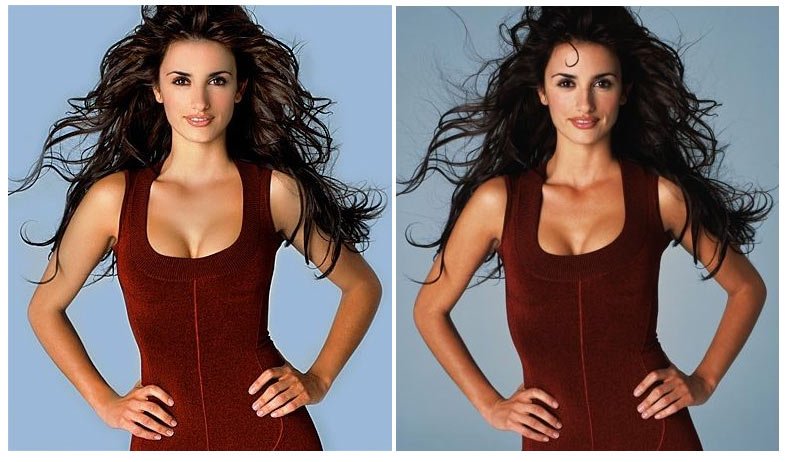 [Before-and-after-Photoshop-01.jpg]