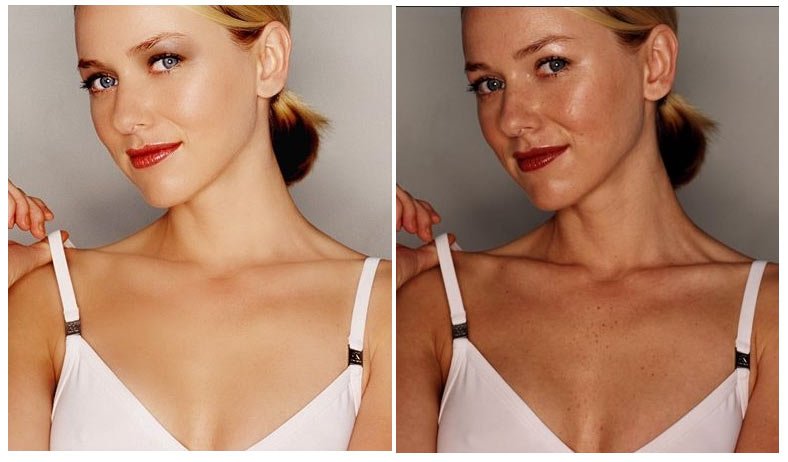 [Before-and-after-Photoshop-02.jpg]