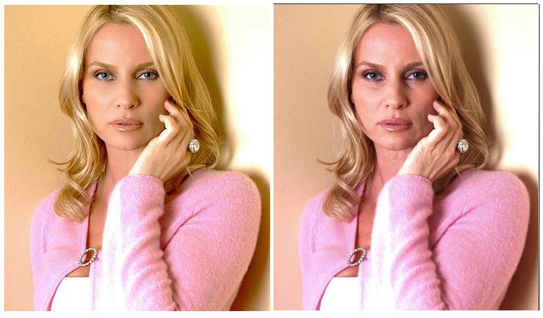 [Before-and-after-Photoshop-04.jpg]