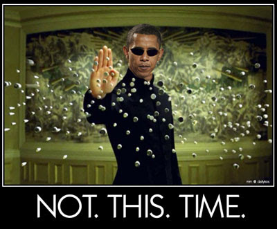 funny pics of obama. Fun With Obama