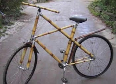 Funny-Bizarre-Bicycles-33.jpg
