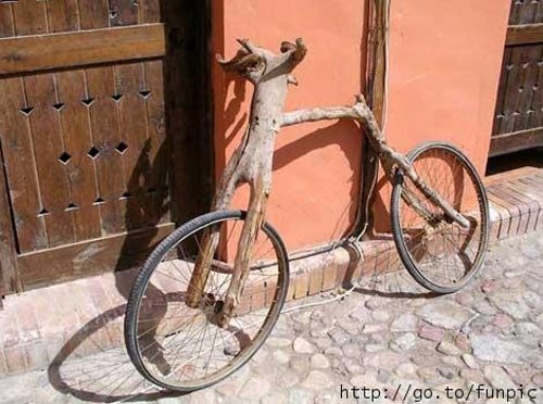 [Funny-Bizarre-Bicycles-30.jpg]