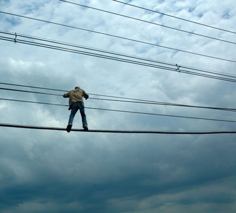 [Living-on-the-Edge-37.jpg]