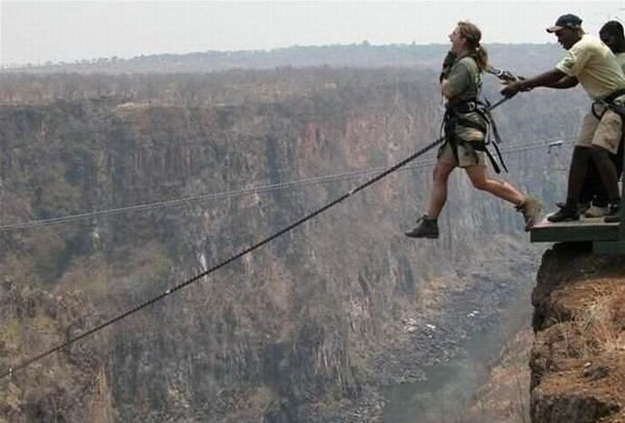[Living-on-the-Edge-26.jpg]