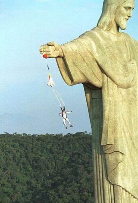 [Living-on-the-Edge-10.jpg]