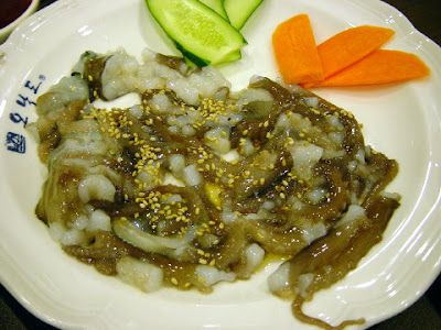 raw-octopus.jpg