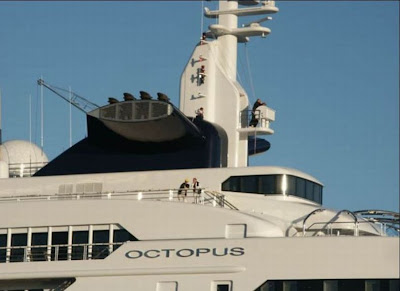 largest-yacht-octopus-04.jpg