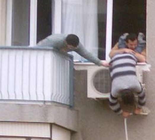 [Dangerous-Jobs-38.jpg]