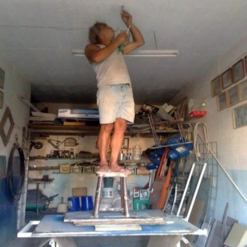 [Dangerous-Jobs-27.jpg]