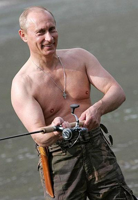 [putin-fishing-doll-01.jpg]