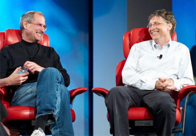 Bill_Gates_and_Steve_Jobs_humor_24.jpg