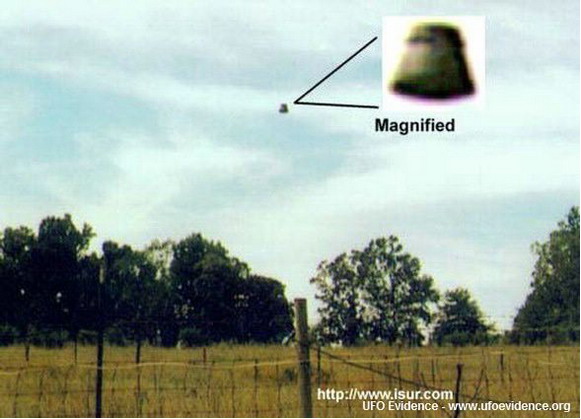 [ufo-pictures-137.jpg]