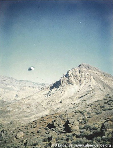 [ufo-pictures-127.jpg]