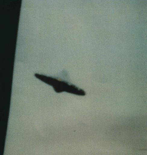 [ufo-pictures-117.jpg]
