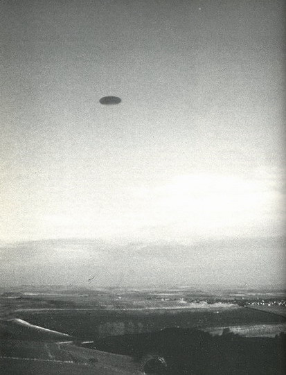 [ufo-pictures-116.jpg]