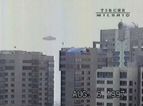 [ufo-pictures-114.jpg]