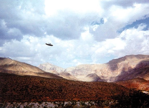 [ufo-pictures-113.jpg]