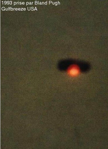 [ufo-pictures-104.jpg]