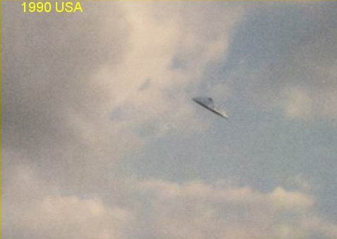 [ufo-pictures-102.jpg]