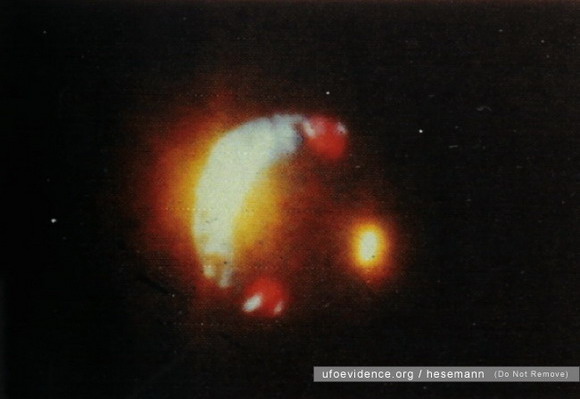 [ufo-pictures-88.jpg]