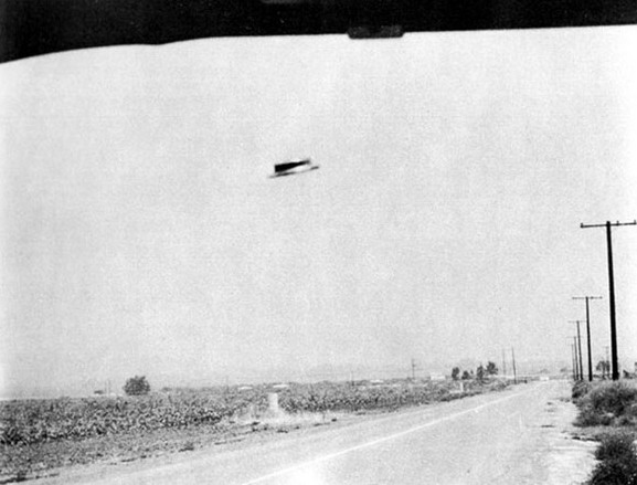[ufo-pictures-53.jpg]