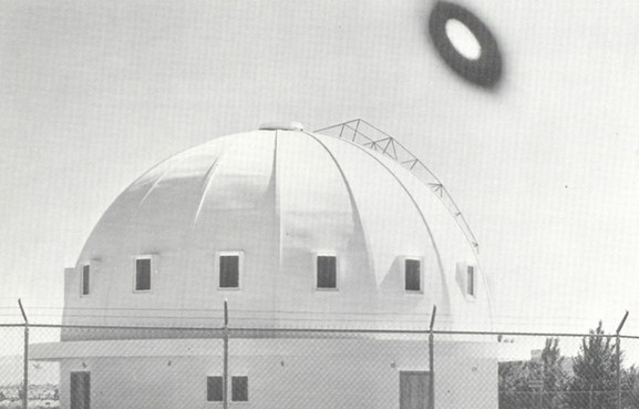 [ufo-pictures-70.jpg]