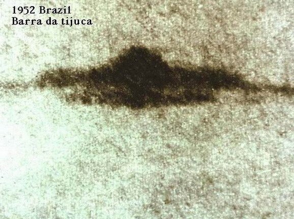 [ufo-pictures-35.jpg]