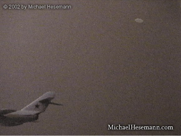 [ufo-pictures-17.jpg]