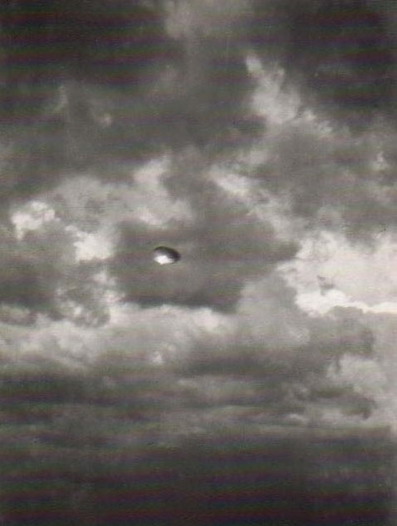 [ufo-pictures-16.jpg]