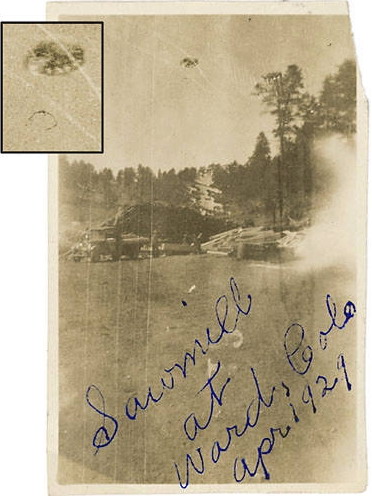 [ufo-pictures-07.jpg]