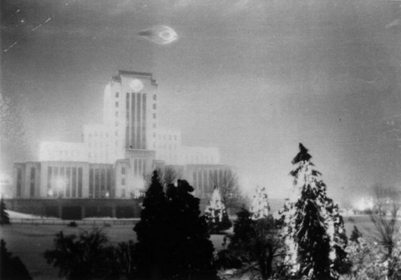 [ufo-pictures-06.jpg]