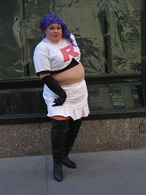 cosplay-fail-11.jpg