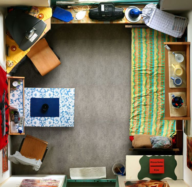 [german_prisons_04.jpg]