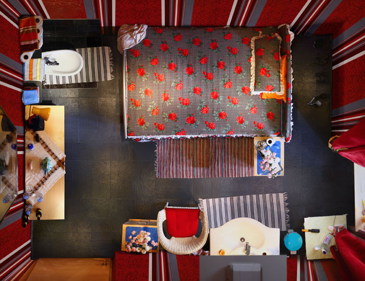 [german_prisons_11.jpg]